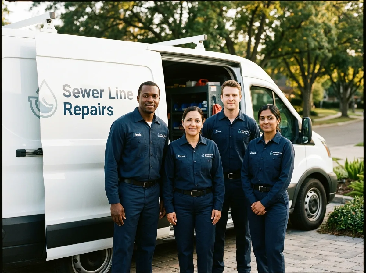Emergency Plumber company in Donora, PA