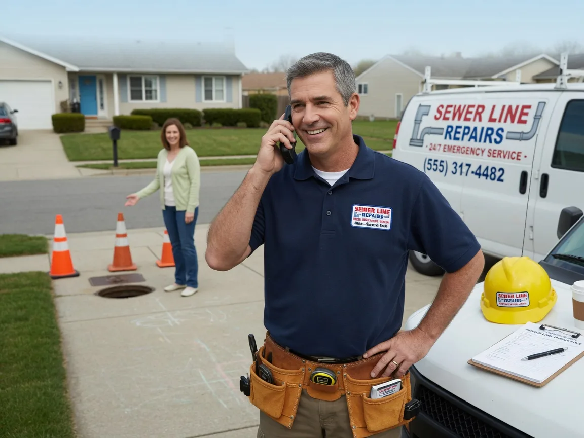 Emergency Plumber Donora, PA FAQs